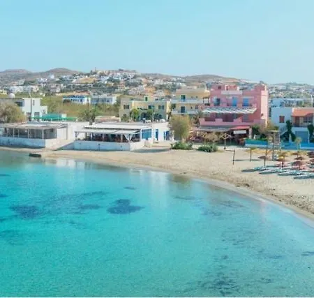 Soulas -ρέα-