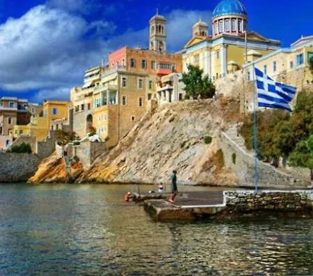 Soulas -ρέα- *