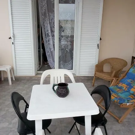 Soulas -ρέα- *